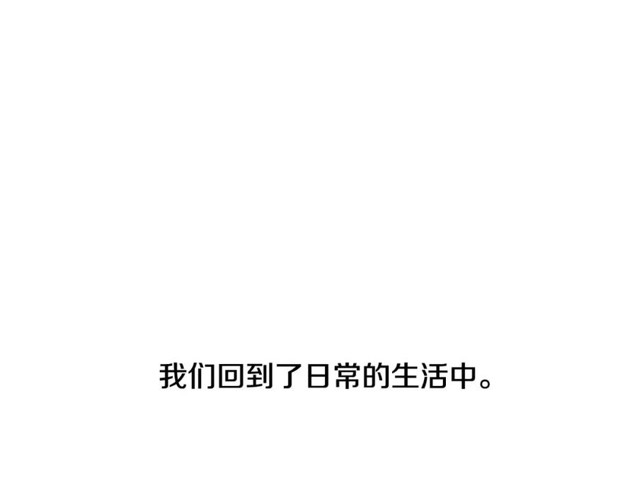 第310页