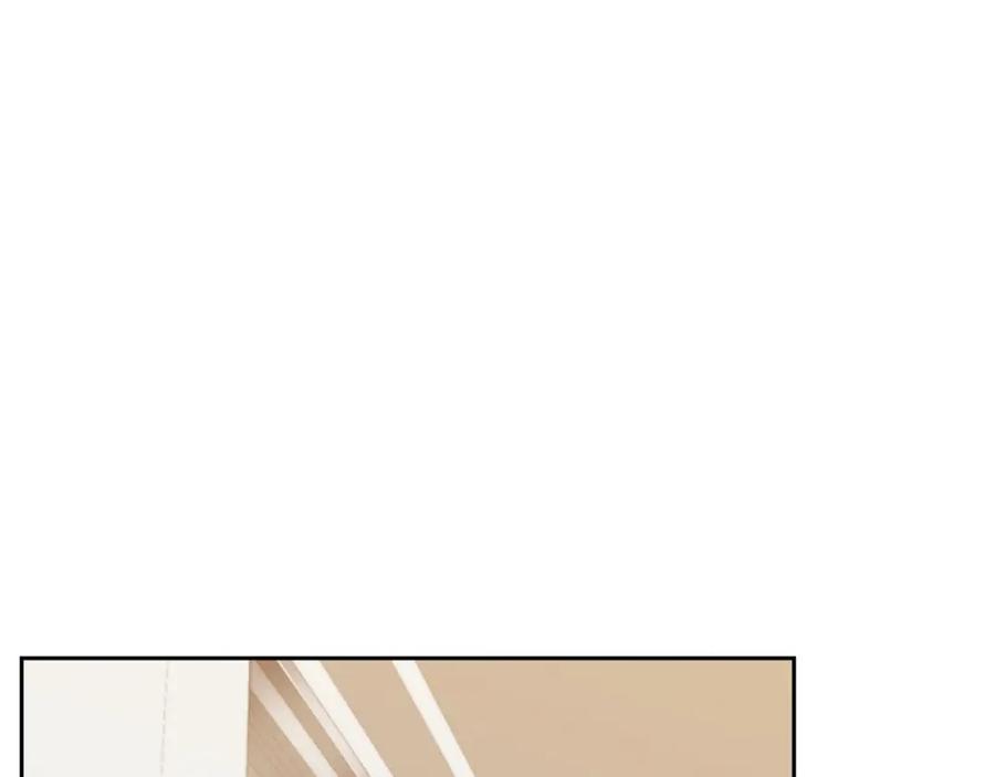 第311页