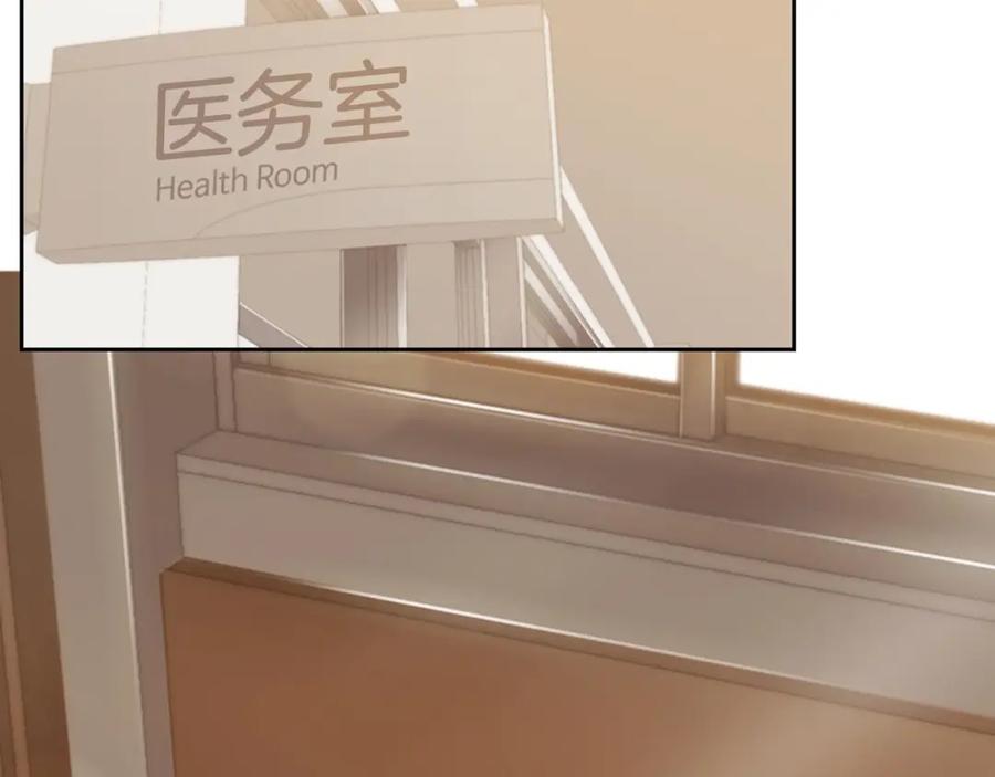 第312页