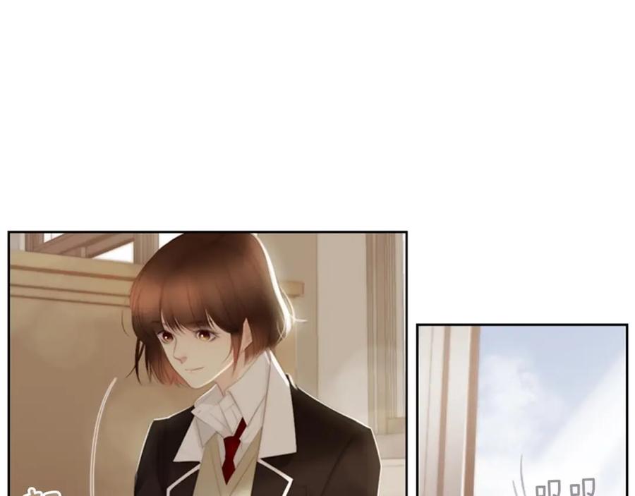 第314页
