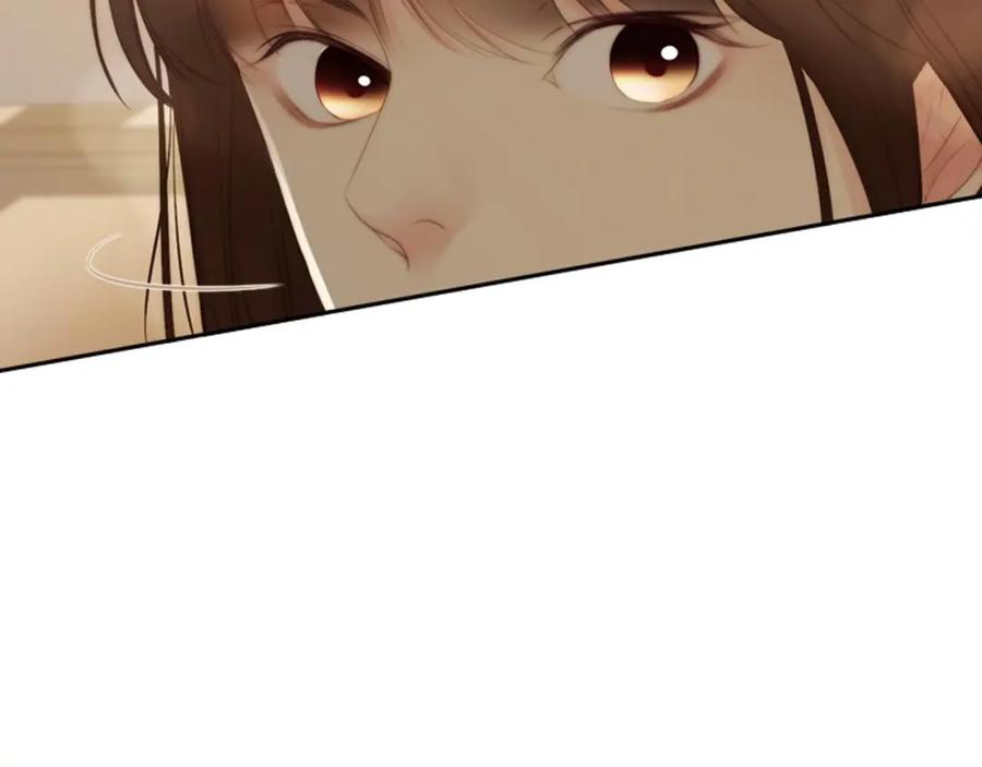 第316页