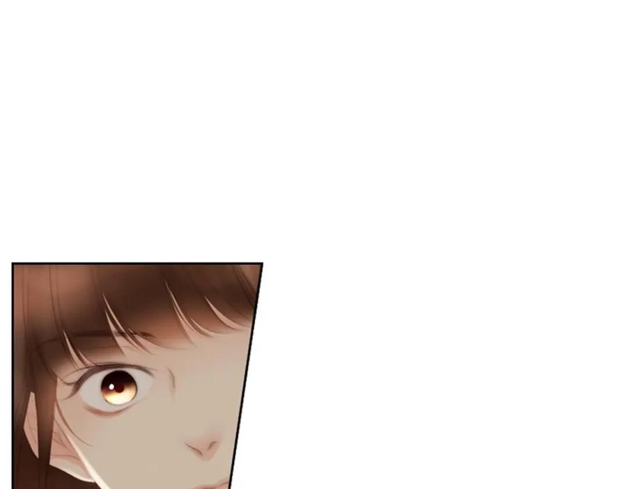 第319页