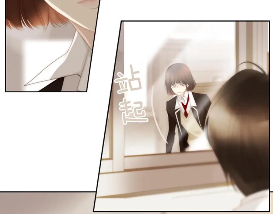 第320页