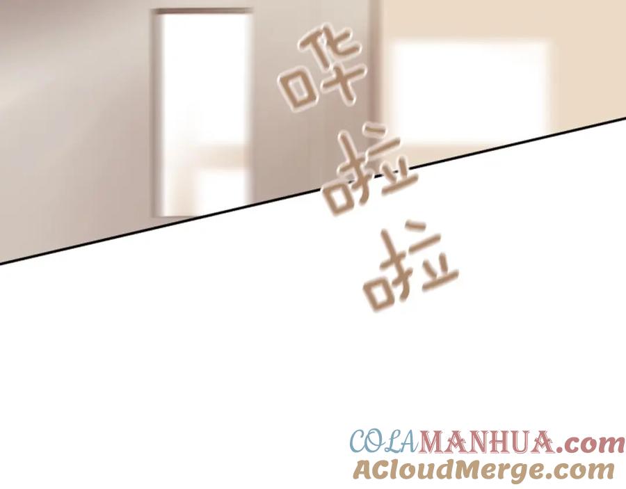 第321页