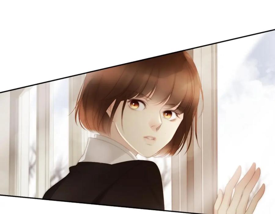 第322页