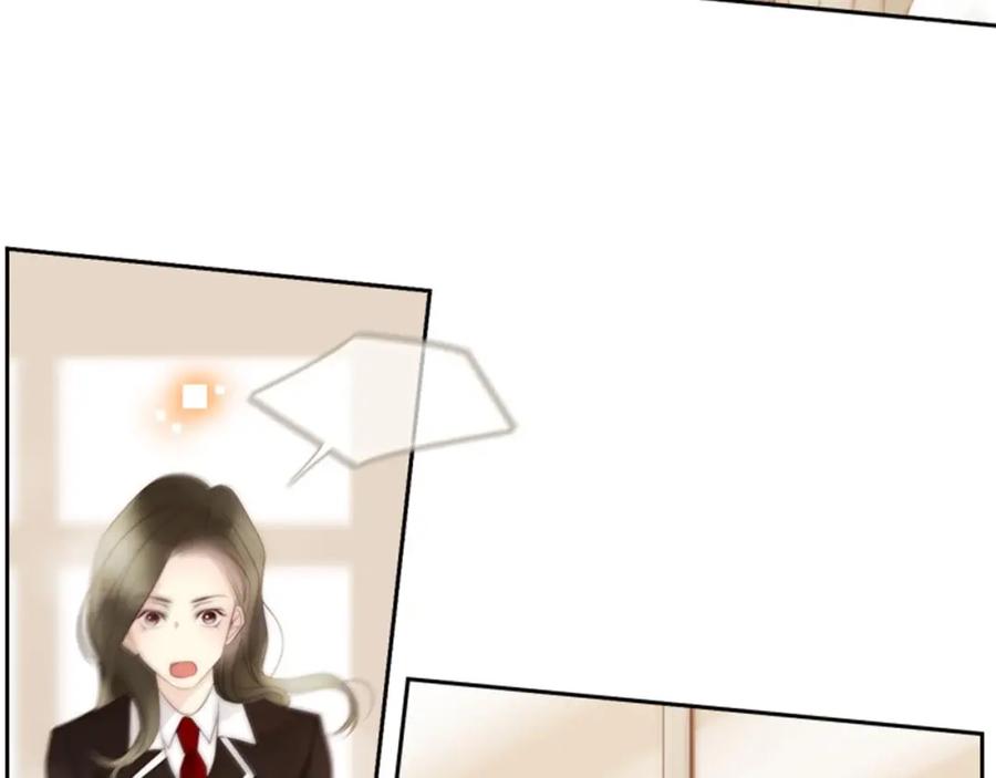 第323页