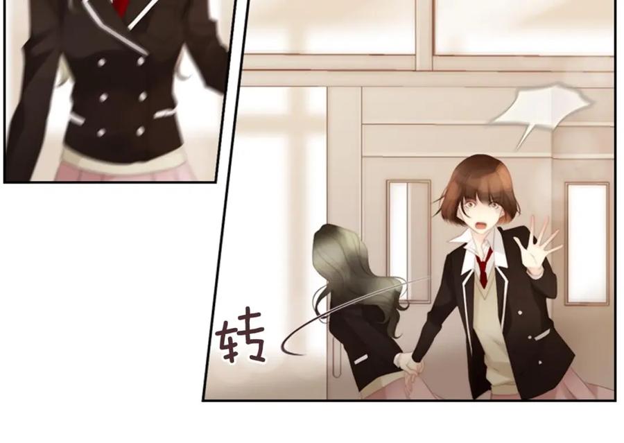 第324页