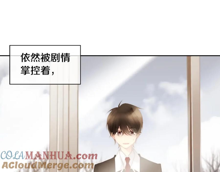 第325页