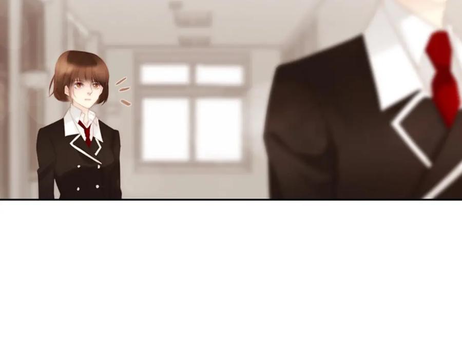 第330页