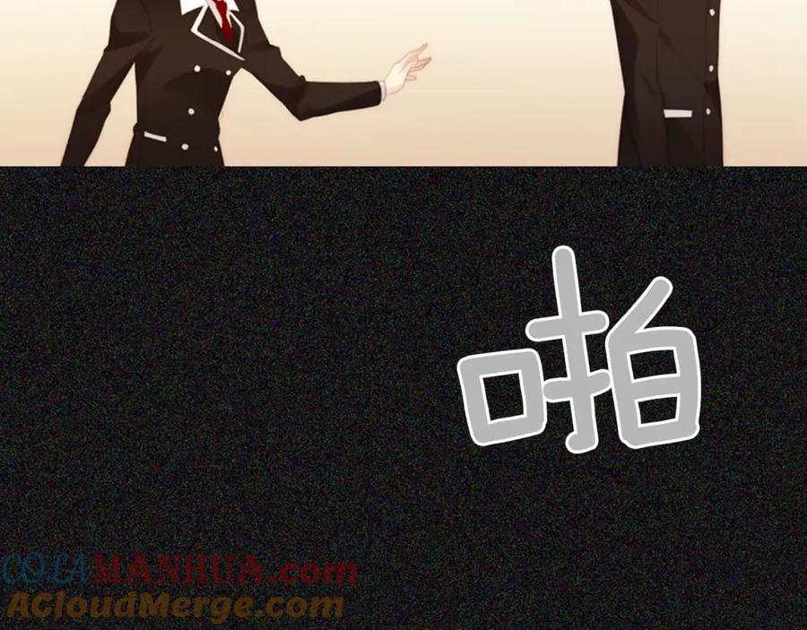 第333页