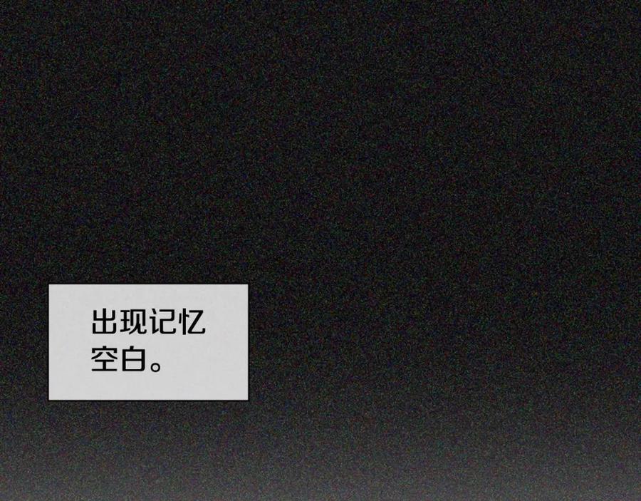 第334页