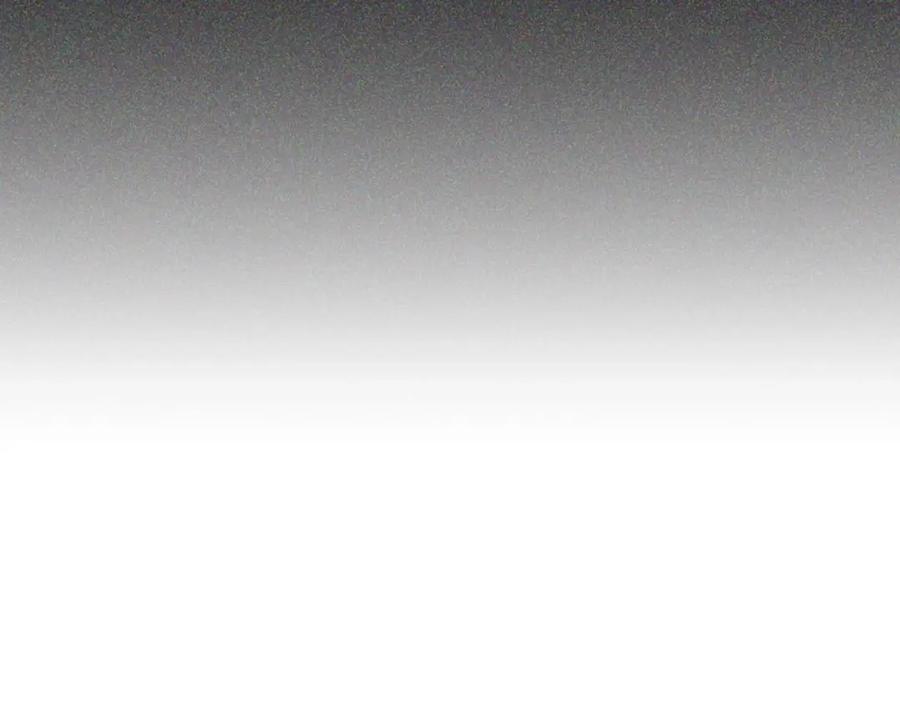 第335页