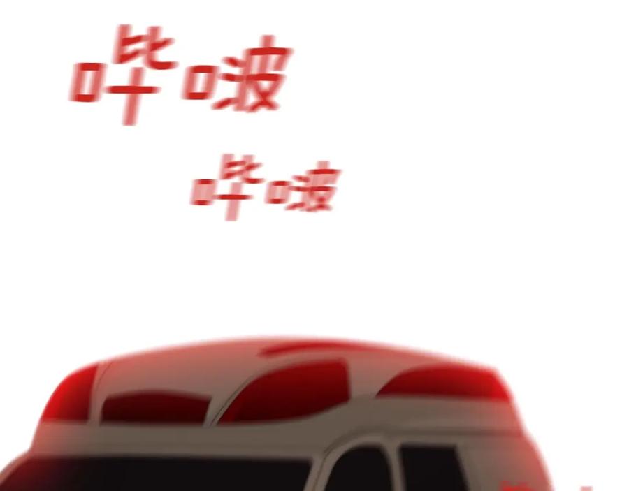 第336页