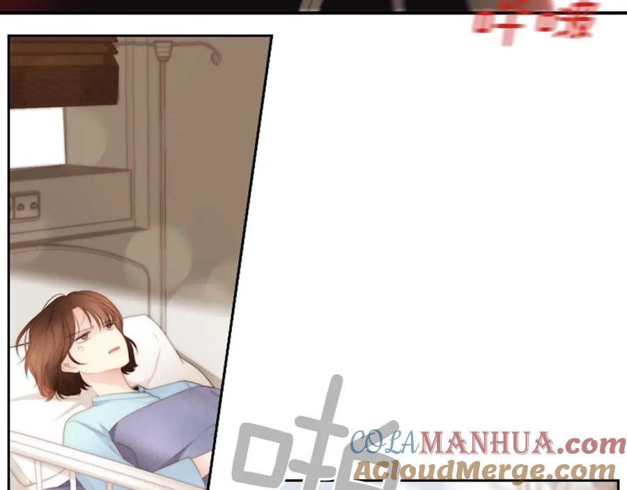 第337页