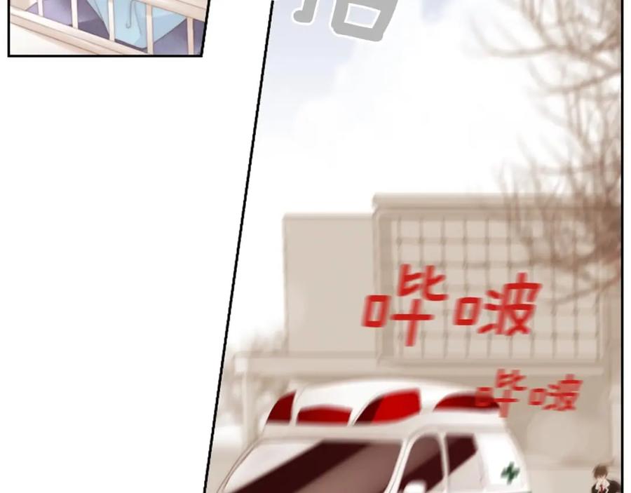 第338页