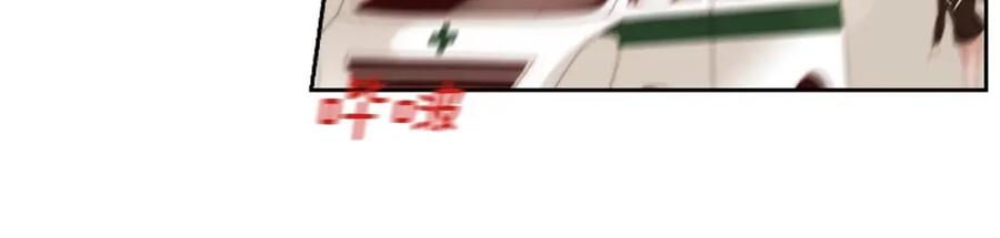 第339页