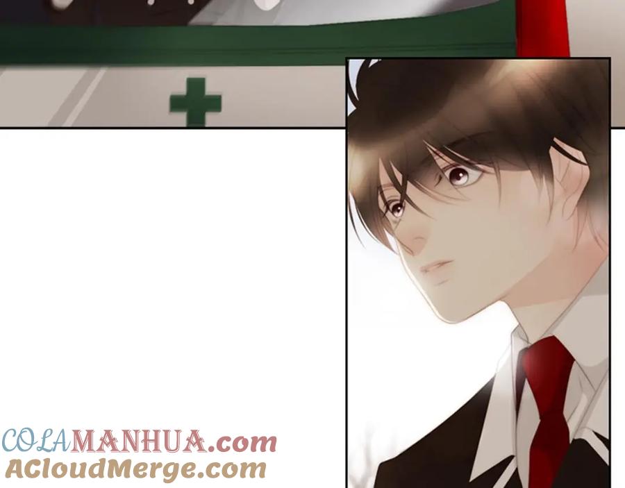 第341页