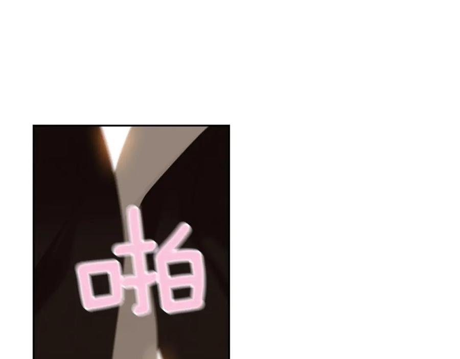 第344页