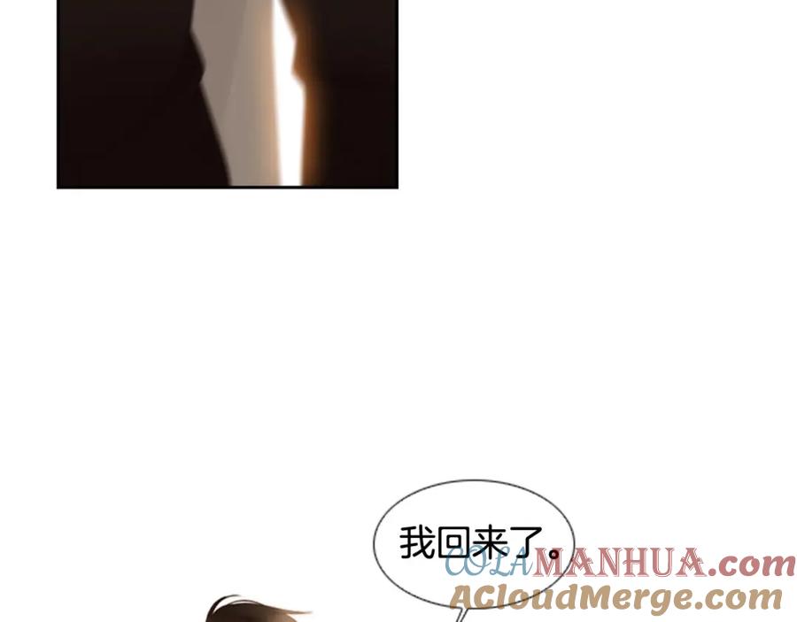 第345页