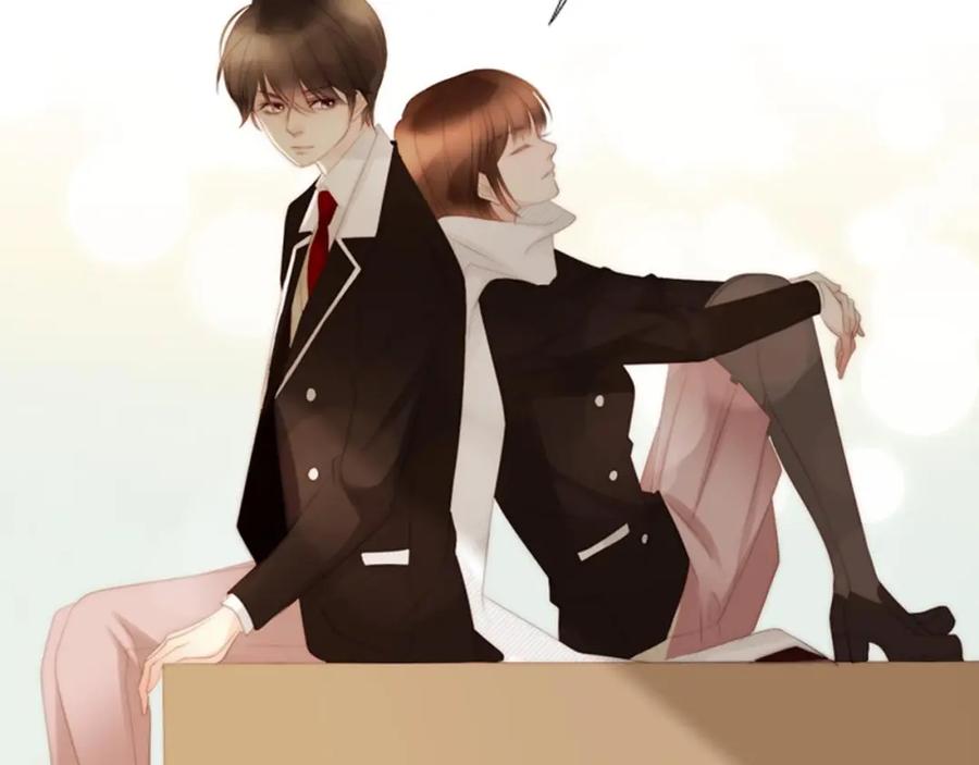 第346页