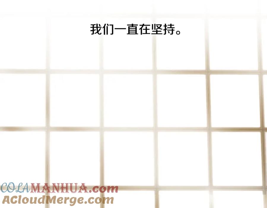 第349页