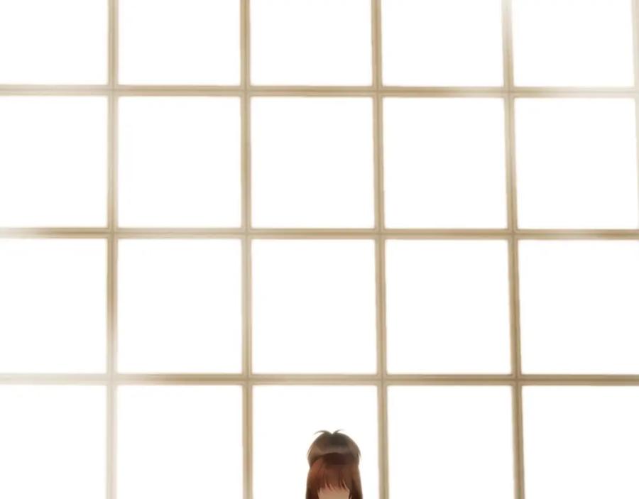 第350页