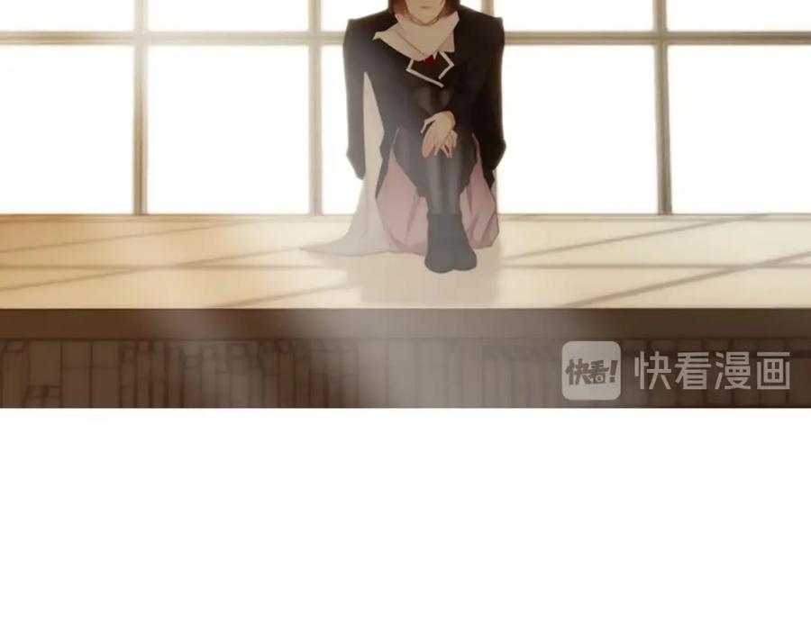 第351页