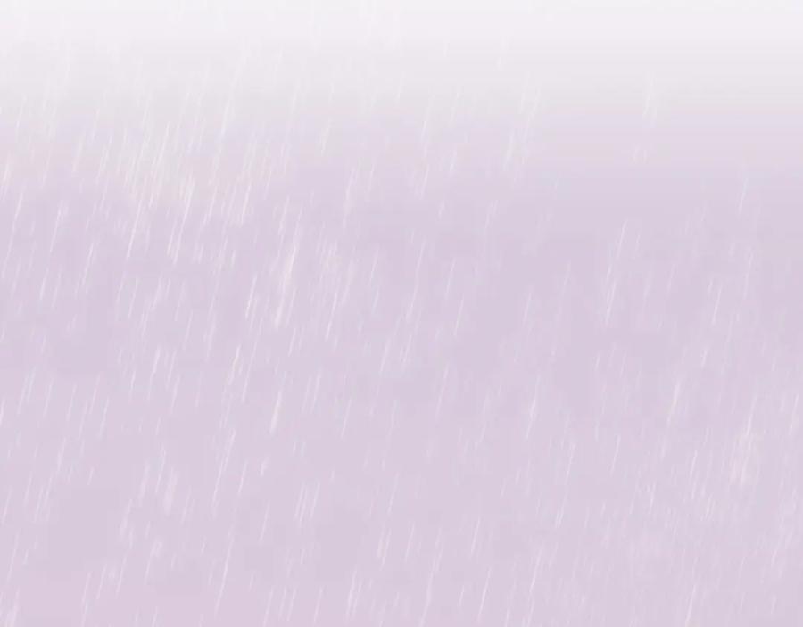 第354页