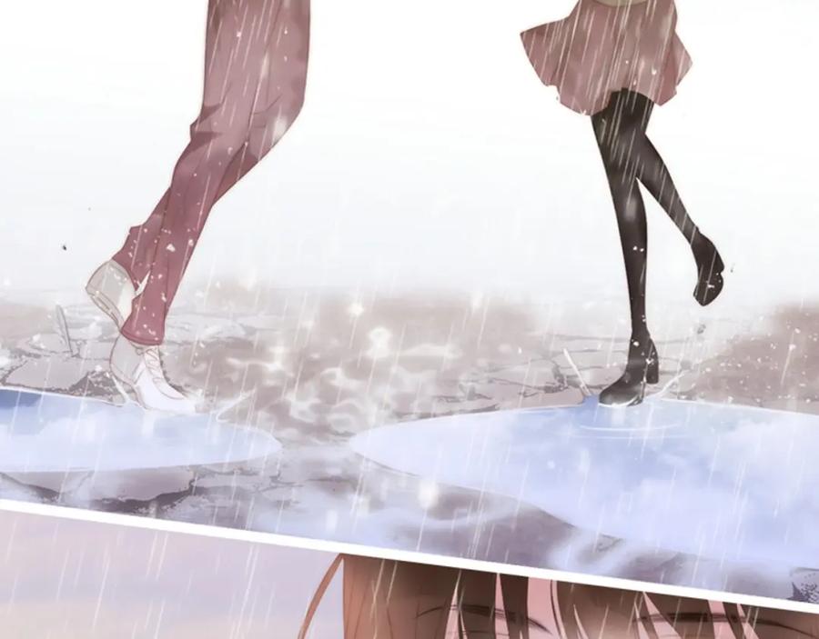 第358页