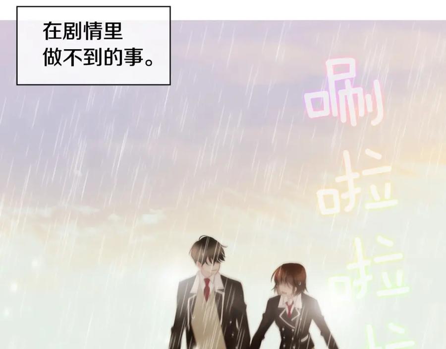 第362页