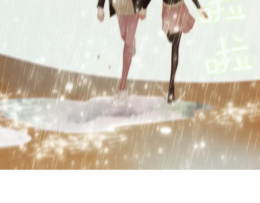 第363页