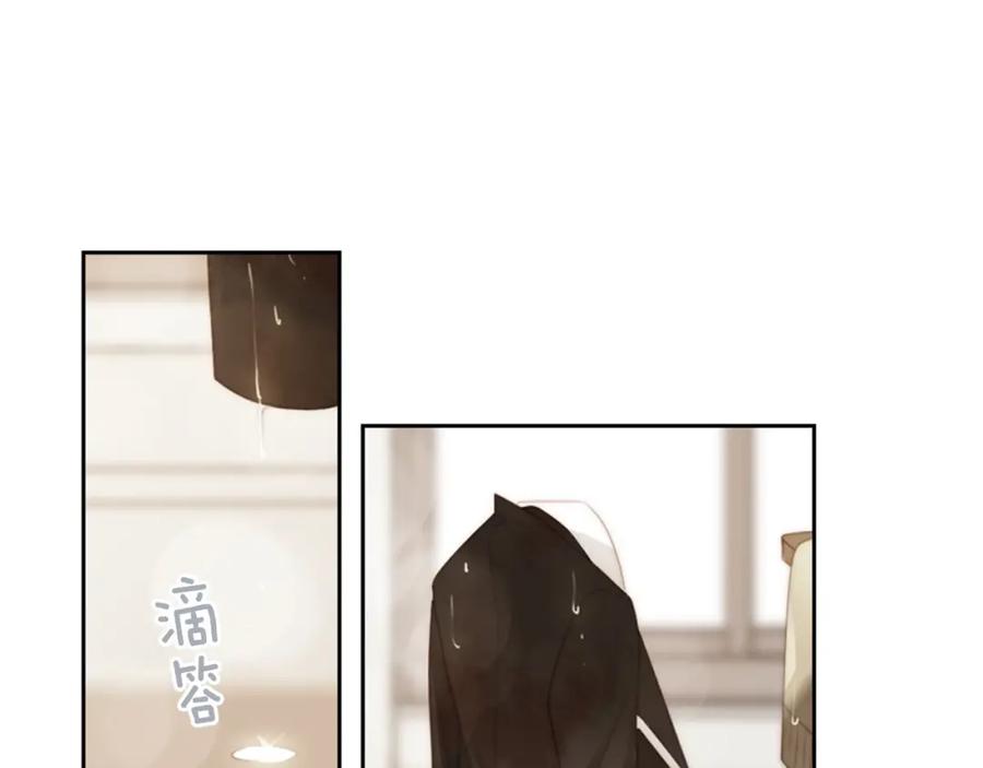 第364页