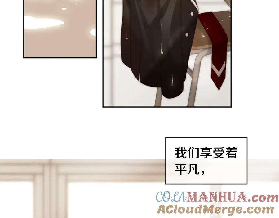 第365页