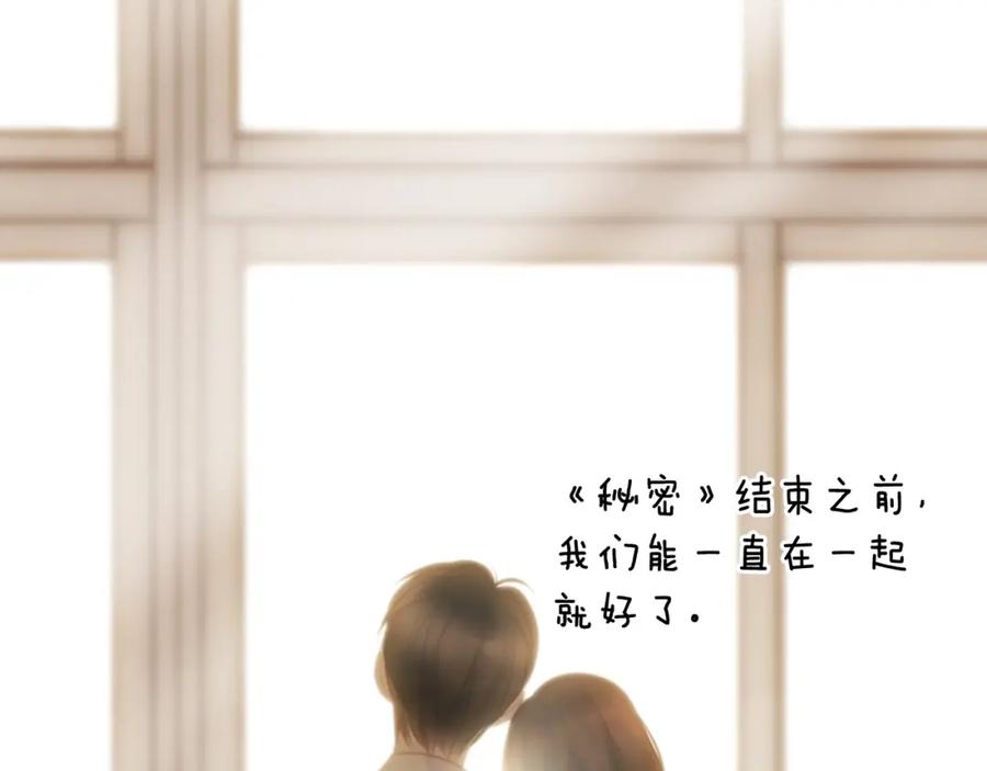 第366页