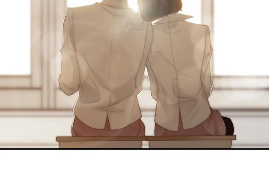 第367页