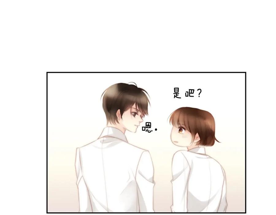 第368页
