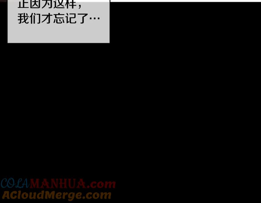 第373页