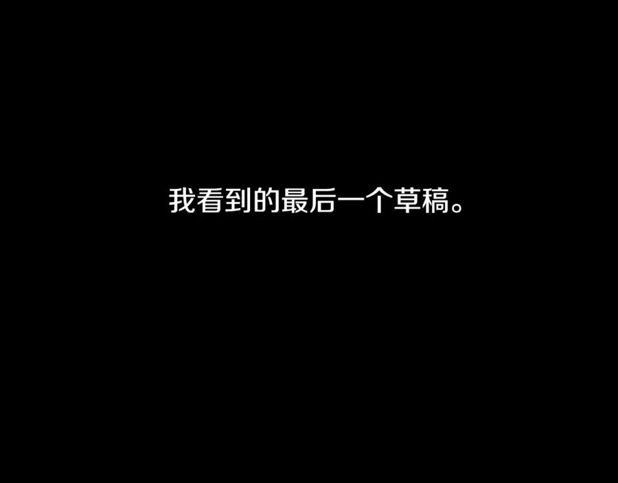 第374页