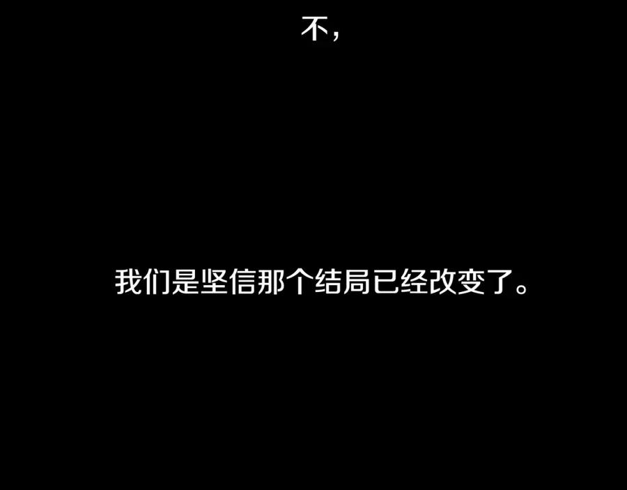 第376页