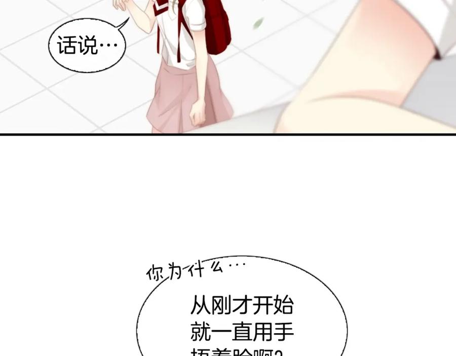 第142页