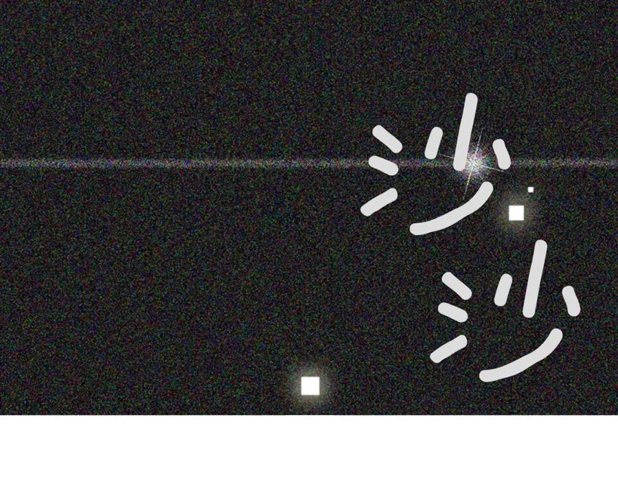 第156页