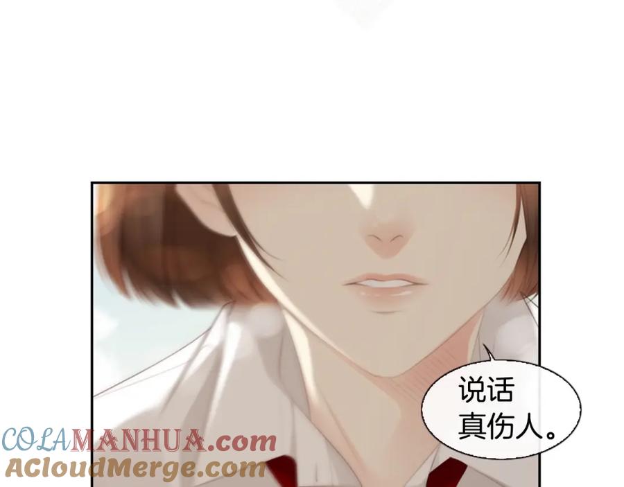 第185页