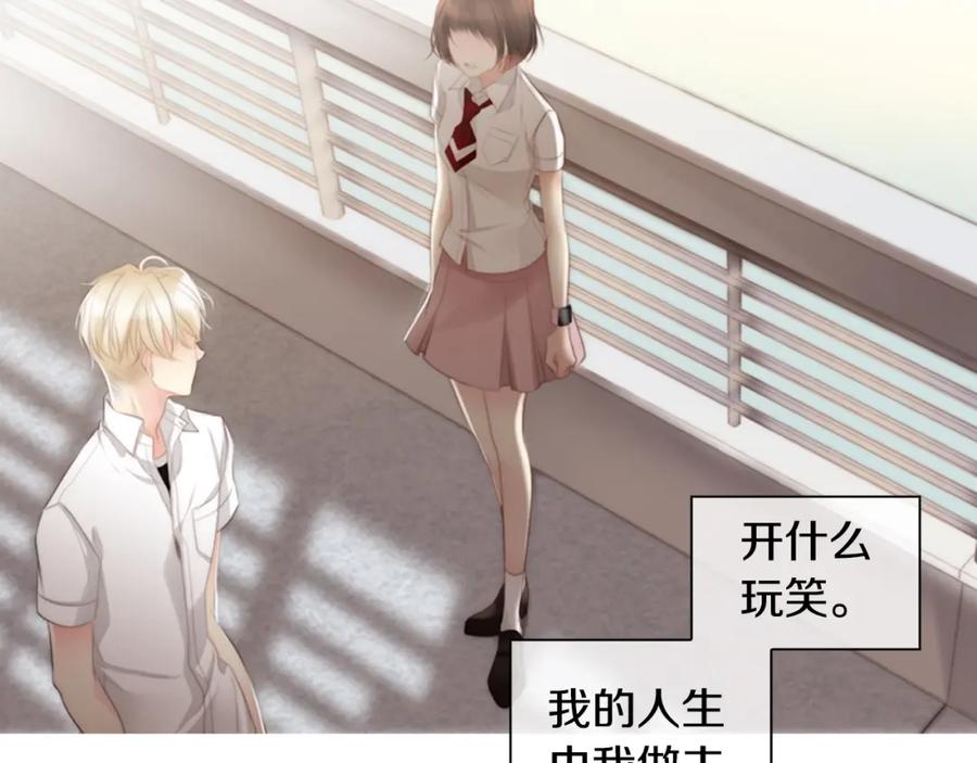 第187页
