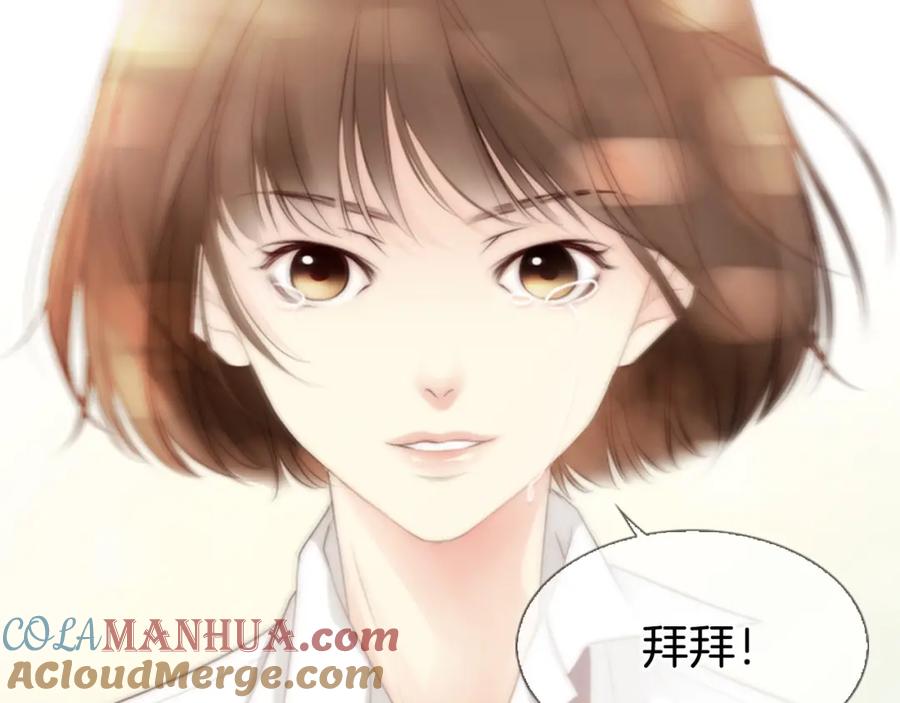 第193页