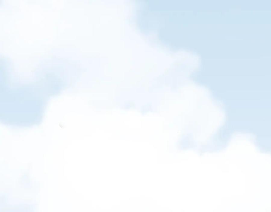 第199页