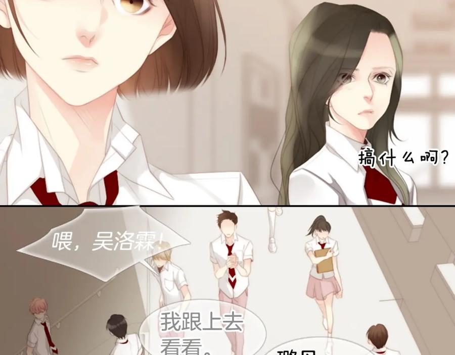 第151页