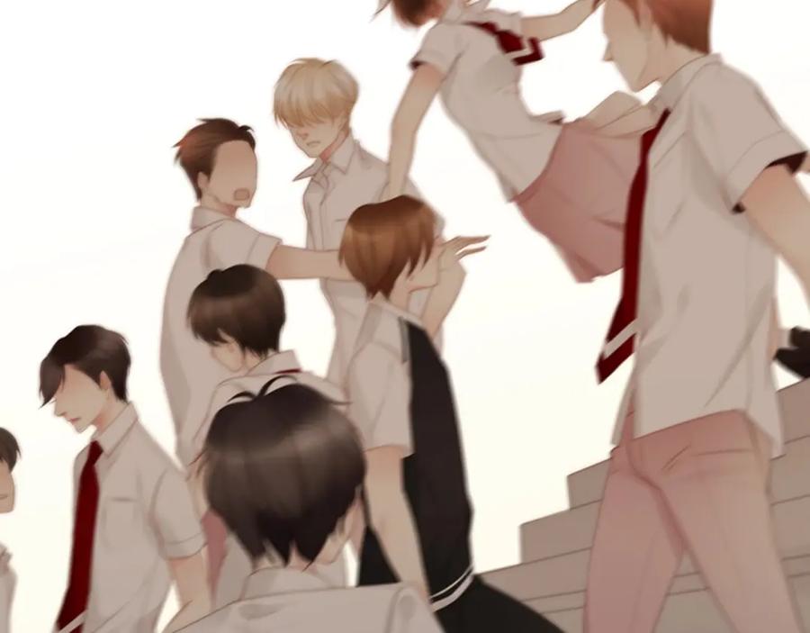 第172页