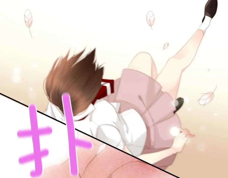 第184页