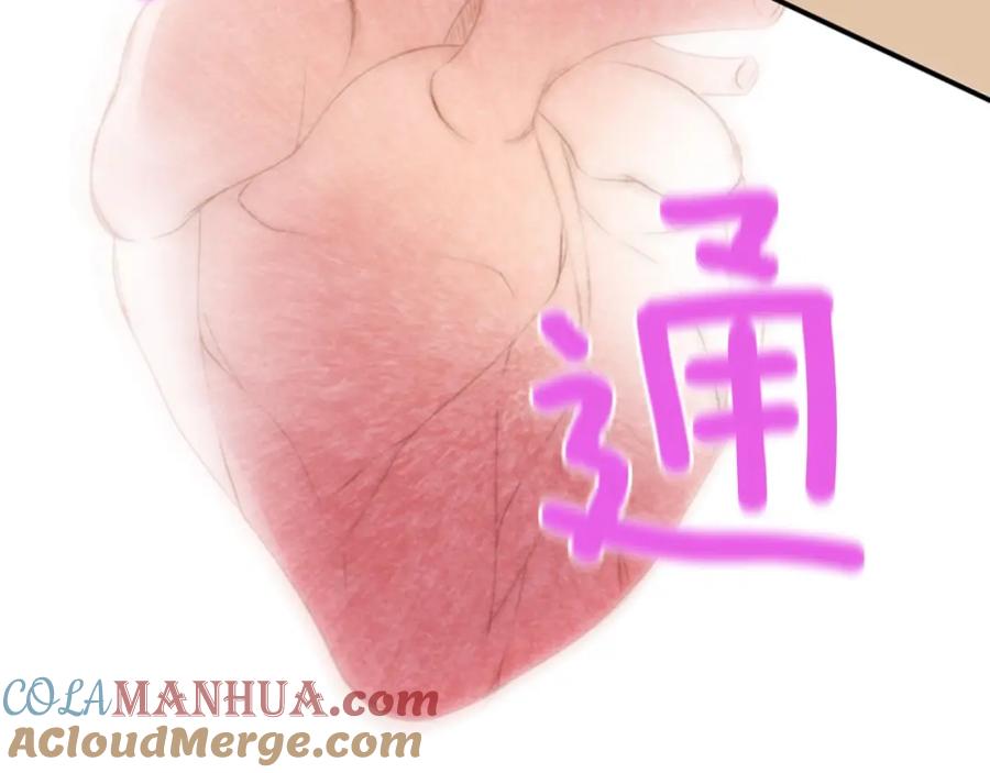 第185页