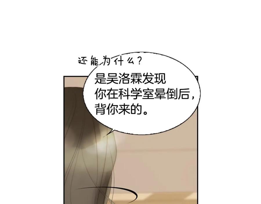 第199页